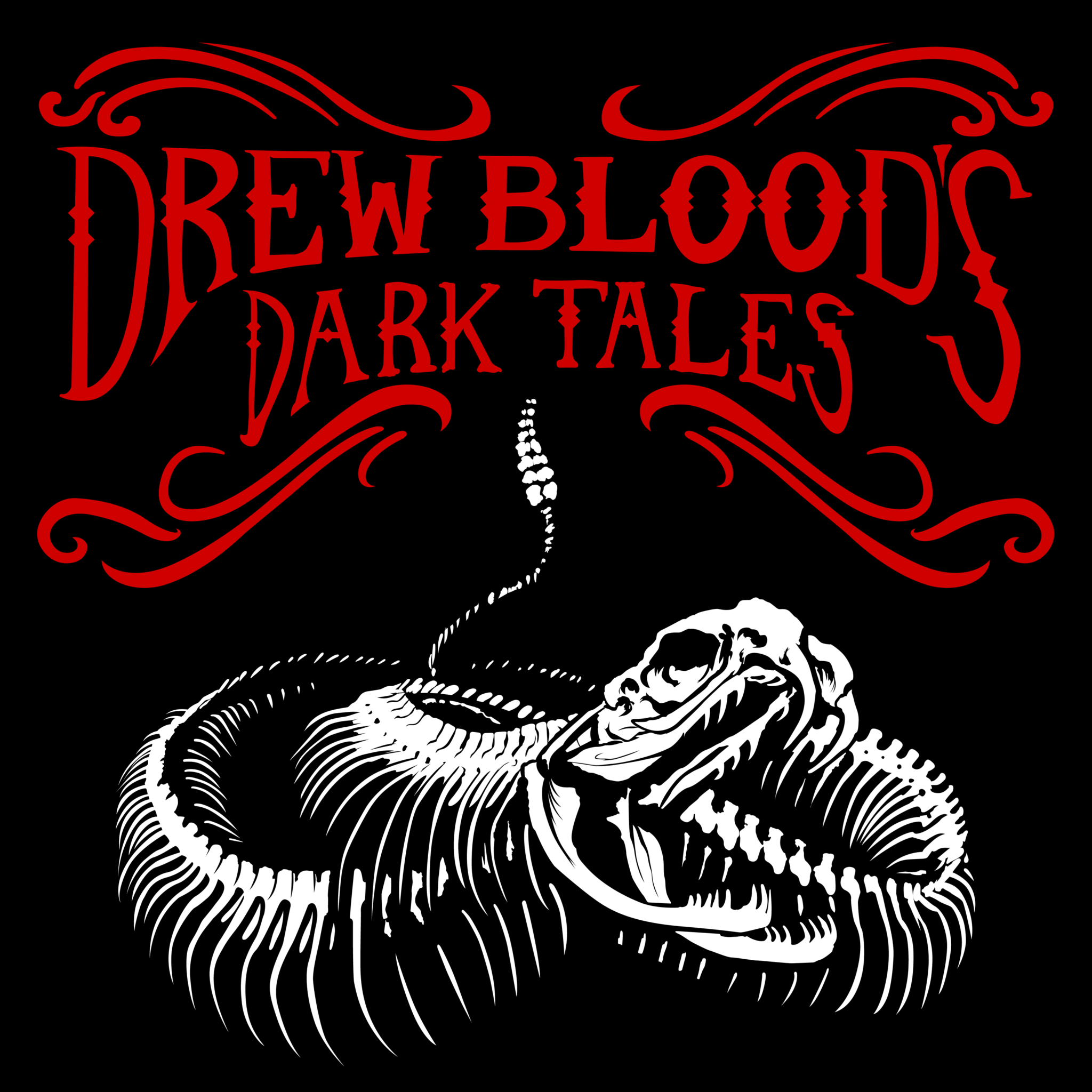 Drew-Bloods-Dark-Tales-3000x3000-1-2048x2048.png